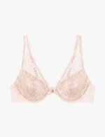 Lace Lovers Bra