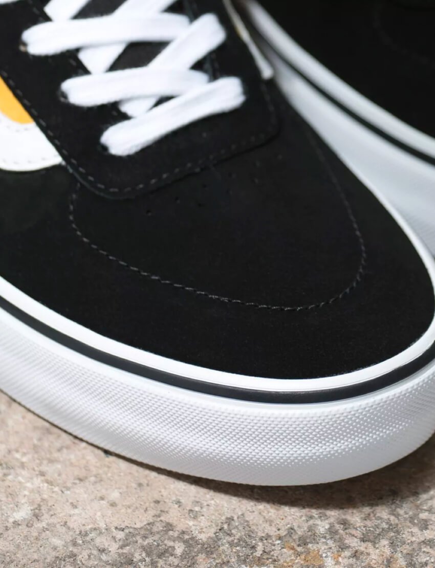 product_sneaker_19_3